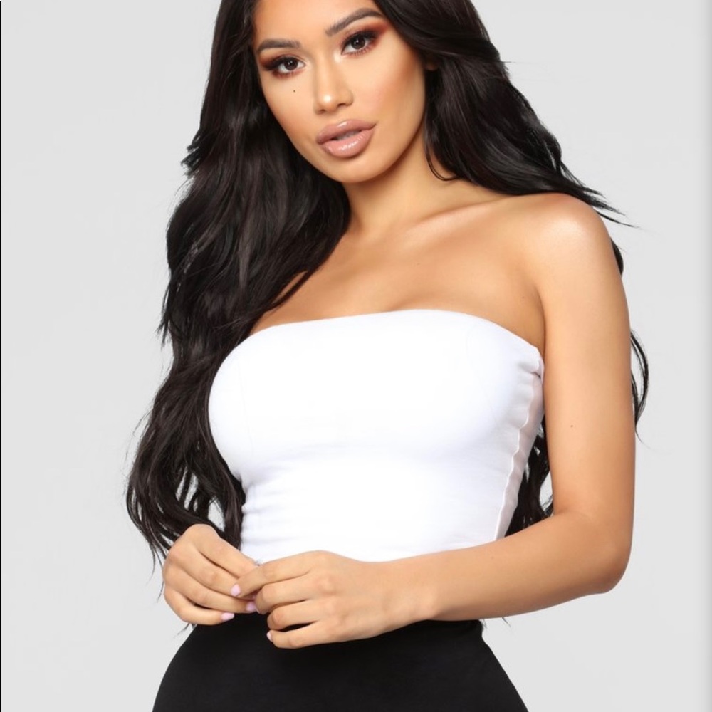 Bandeau